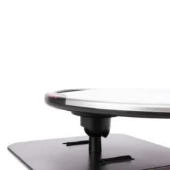 Diono Mirror Easy View - Silver - 2pk 11 Diono Mirror Easy View - Silver - 2pk -Chicco Kids Shop GUEST 2e738cf4 b709 4a72 8243 f8dca3495023