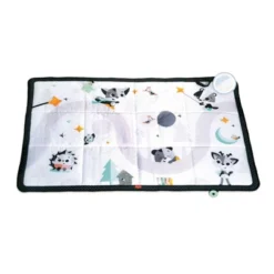 Tiny Love Super Mat -Chicco Kids Shop GUEST 2e76b3b2 925d 4bdf 8f4b 1868a4816906