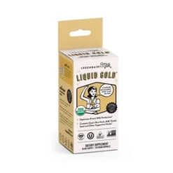 Legendairy Milk Liquid Gold Lactation Supplement -Chicco Kids Shop GUEST 2e82ab9b fcc0 460f 9652 0d2171a736f3