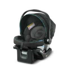 Graco SnugRide 35 Lite LX Infant Car Seat 13 Graco SnugRide 35 Lite LX Infant Car Seat -Chicco Kids Shop GUEST 2eac3f16 5796 4e18 8672 570ace2f7fae