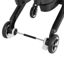 Evenflo Gold Shyft DualRide With Carryall Storage Infant Car Seat And Stroller Combo Travel System 31 Evenflo Gold Shyft DualRide With Carryall Storage Infant Car Seat And Stroller Combo Travel System -Chicco Kids Shop GUEST 2ec2e2e3 7b96 4349 8cb9 b9fed397eba3