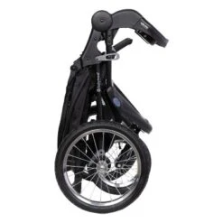 Baby Trend Expedition Jogger Travel System With EZ Lift Infant Car Seat - Black -Chicco Kids Shop GUEST 2ec665db 4a5a 4a75 a002 b20da482aec5