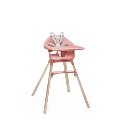 Stokke Clikk High Chair 10 Stokke Clikk High Chair - Image 10