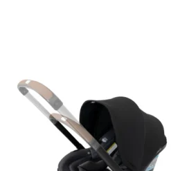 Evenflo Shyft DualRide Travel System With Carryall Storage -Chicco Kids Shop GUEST 2ee2d782 ee62 434a 9c3d dde62c5fc53e