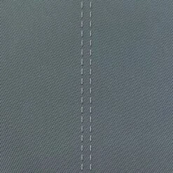 Chicco Activ3 Jogging Stroller - Eclipse 17 Chicco Activ3 Jogging Stroller - Eclipse -Chicco Kids Shop GUEST 2f16c5a7 498e 4e7d 9f3f 62f7e5cfc20b