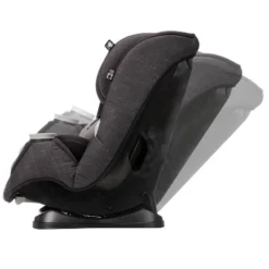 Maxi-Cosi Pria Max All-in-One Convertible Car Seat -Chicco Kids Shop GUEST 2f27fcf5 a8a8 41af a189 48d54f0b44d1
