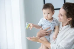 Plantoys| Key Rattle -Chicco Kids Shop GUEST 2f48d452 00c1 4293 b734 178a51b714b7