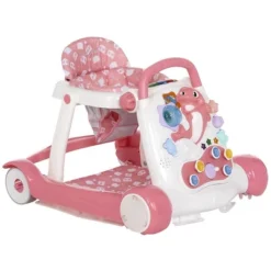 Dream On Me Splash Walker And Activity Center -Chicco Kids Shop GUEST 2f50904f 7d51 45d9 ba86 040f858fa06a