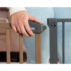 Regalo Heritage & Home Multi-Style Safety Gate 6 Regalo Heritage & Home Multi-Style Safety Gate -Chicco Kids Shop GUEST 2f7bdff2 b1da 4a88 bcae d0598ab1ea16