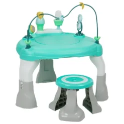 Safety 1st Grow & Go 4-in-1 Baby Activity Center -Chicco Kids Shop GUEST 2f8699f0 a03f 4a18 93d5 ee88458aabf7