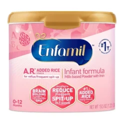Enfamil A.R. Powder Infant Formula -Chicco Kids Shop GUEST 2f888792 cead 48bc b7a6 6313ee3c08f7