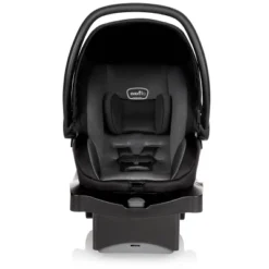 Evenflo LiteMax Infant Car Seat -Chicco Kids Shop GUEST 2fb1a9c7 4525 4a17 9294 ca834d7d9692