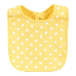 Hudson Baby Infant Girls Cotton Bibs, Girl Bold Family, One Size -Chicco Kids Shop GUEST 2fc05fce f989 4f0c 9530 48d0c32e3fb8