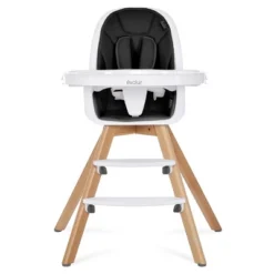 Evolur Zoodle 2 In 1 Baby High Chair, Easy To Clean, Removable Tray, Compact And Portable Convertible High Chair For Babies And Toddlers 30 Evolur Zoodle 2 In 1 Baby High Chair, Easy To Clean, Removable Tray, Compact And Portable Convertible High Chair For Babies And Toddlers -Chicco Kids Shop GUEST 30079517 7817 48d0 bac3 58edf1008143