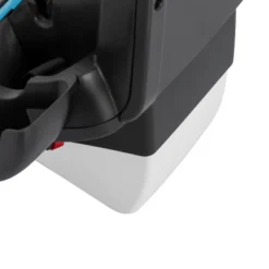 Evenflo Gold Shyft DualRide With Carryall Storage Infant Car Seat And Stroller Combo Travel System 34 Evenflo Gold Shyft DualRide With Carryall Storage Infant Car Seat And Stroller Combo Travel System -Chicco Kids Shop GUEST 301be292 e4fd 4d17 8cc9 07cd47464271