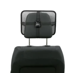 Joybi Deluxe Rear View Mirror, Baby Car Mirror -Chicco Kids Shop GUEST 301d9153 3a64 4c5a aad3 6d2aaaf0f31f