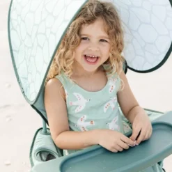 Baby Delight Go With Me Venture Deluxe Portable Chair -Chicco Kids Shop GUEST 303e26bb 3146 4db0 9056 b3418e6d575a