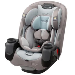 Safety 1st Grow And Go Comfort Cool All-in-One Convertible Car Seat 26 Safety 1st Grow And Go Comfort Cool All-in-One Convertible Car Seat -Chicco Kids Shop GUEST 304a6a1d 1d66 4a15 89bc 0fdf123aa6e6