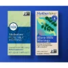 Motherlove More Milk Moringa Vegan Capsules - 60ct Non-GMO Capsules