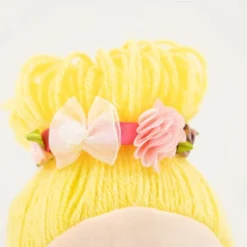 Playtime By Eimmie 14 Inch Rag Doll Eimmie Ballerina Dancer -Chicco Kids Shop GUEST 3069b834 f7ba 4e4a 9390 cb3ee33c1849