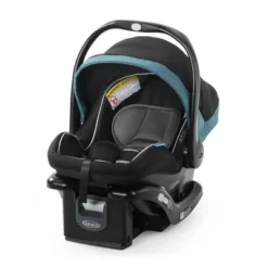 Graco Modes Nest Travel System 11 Graco Modes Nest Travel System -Chicco Kids Shop GUEST 30744cd1 e3d0 42ee 94ef e27f0ffcf6e8