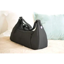 Medela Breast Pump Bag - Black