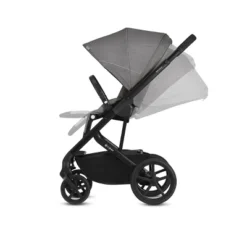 Cybex Balios S Stroller 12 Cybex Balios S Stroller -Chicco Kids Shop GUEST 30da8362 8a8f 4772 b3f0 73a432c83138