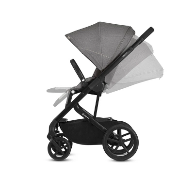 Cybex Balios S Stroller 4 Cybex Balios S Stroller - Image 4