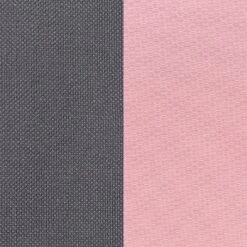 Baby Trend Tango All-Terrain Stroller - Ultra Pink -Chicco Kids Shop GUEST 30df26b5 dc29 4f1c 8e2b ff831f59a08c