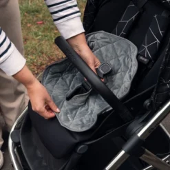 Diono Seat Protector Ultra Dry Seat -Chicco Kids Shop GUEST 3100fd3c abbd 45b2 80ed 9a428fe6bda4