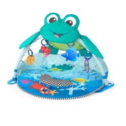 Baby Einstein Neptune Under The Sea Lights And Sounds Activity Gym And Play Mat 31 Baby Einstein Neptune Under The Sea Lights And Sounds Activity Gym And Play Mat -Chicco Kids Shop GUEST 310ff0b1 1f9f 483e 95f7 45eae33a63de