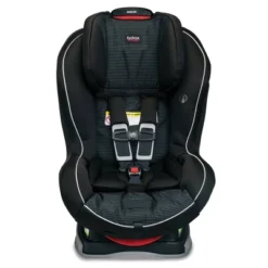 Britax Emblem 3 Stage Convertible Car Seat
