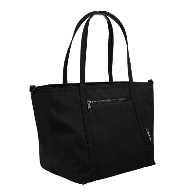 Colugo Baby Diaper Tote Bag 2 Colugo Baby Diaper Tote Bag - Image 2