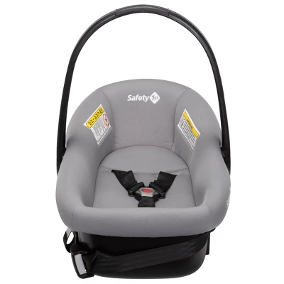 Safety 1st Dreamride Car Bed 2 Safety 1st Dreamride Car Bed - Image 2