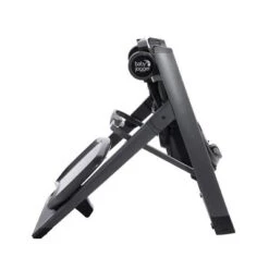 Baby Jogger City Bistro Foldable & Easy Storage High Chair -Chicco Kids Shop GUEST 320e834f ca7f 4184 a7cf bcf11a4a923d