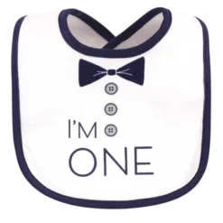 Hudson Baby Infant Boy Cotton Bibs 12pk, Brand New, One Size -Chicco Kids Shop GUEST 322e4507 5e9c 4cb6 a30d e56fcf3a8880