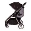 Disney Baby By J.L. Childress Side Sling Stroller Cargo Net