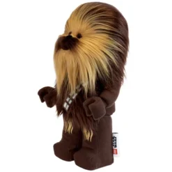 Manhattan Toy Company LEGO® Star Wars™ Chewbacca™ 13" Plush Character