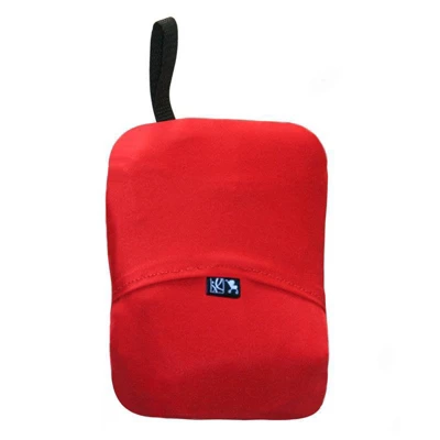 J.L. Childress Gate Check Bag For Umbrella Strollers 2 J.L. Childress Gate Check Bag For Umbrella Strollers - Image 2