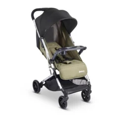 Joovy Kooper Single Compact Fold Lightweight Stroller 20 Joovy Kooper Single Compact Fold Lightweight Stroller -Chicco Kids Shop GUEST 3353f944 f094 4145 b420 c73007db487e