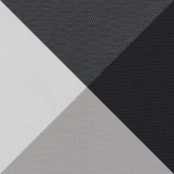 Graco SnugRide SnugFit 35 Infant Car Seat With Anti-Rebound Bar -Chicco Kids Shop GUEST 33579178 a4a0 434f 970d c0608432cc90