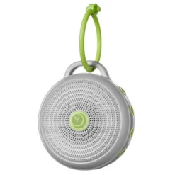 Yogasleep Hushh For Baby Portable Sound Machine -Chicco Kids Shop GUEST 337fe8d1 0009 4f7d 80ab b698b41cd69b