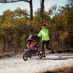 Baby Jogger Summit X3 Jogging Stroller Jet -Chicco Kids Shop GUEST 339916ba b9c3 4ee4 8e3b c434f5b43088