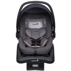 Safety 1st Smooth Ride Travel System -Chicco Kids Shop GUEST 33d13358 7e6e 4c33 a48c dd241f50ddc0