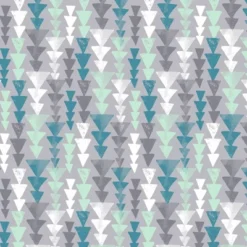 Safety 1st Grow & Go 4-in-1 Baby Activity Center -Chicco Kids Shop GUEST 33d36f27 02e8 44d5 9dbb d279cf0bc523