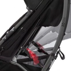 Summer Infant 3D Lite Stroller - Jet Black 8 Summer Infant 3D Lite Stroller - Jet Black -Chicco Kids Shop GUEST 33d3a102 a4ca 43eb 9d7c 42d7b3baea65