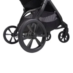 Baby Jogger City Select 2 Stroller - Radiant Slate -Chicco Kids Shop GUEST 34250ff0 8c95 4c0f 9416 f941eaac4305