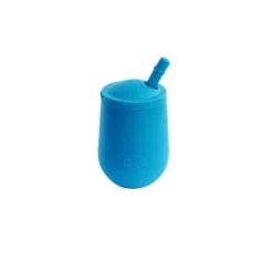 Ezpz Mini Cup + Straw Training System - 4oz -Chicco Kids Shop GUEST 3439742f 095f 4cd5 9b7e 6368e12ca65d