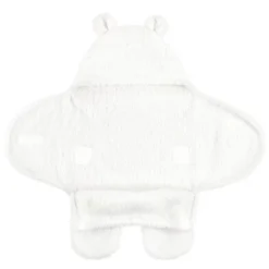 Chicco Kids Shop -Chicco Kids Shop GUEST 34509134 5005 4b67 9bc0 7090e4e1b0b6