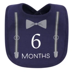 Hudson Baby Infant Boy Cotton Bibs 12pk, Brand New, One Size -Chicco Kids Shop GUEST 3457961a 7315 45ff b219 db5ce1da3504